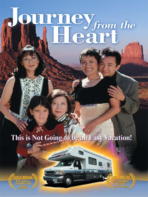 Click image to view full cover